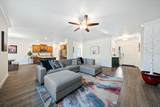 3703 Craftsman Avenue - Photo 3