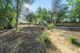 3703 Craftsman Avenue - Photo 30