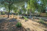 3703 Craftsman Avenue - Photo 31
