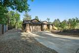 3703 Craftsman Avenue - Photo 32