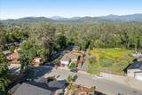 3703 Craftsman Avenue - Photo 34