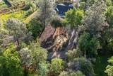 3703 Craftsman Avenue - Photo 35