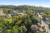 3703 Craftsman Avenue - Photo 36