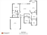 3703 Craftsman Avenue - Photo 37