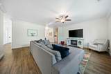 3703 Craftsman Avenue - Photo 4