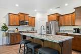 3703 Craftsman Avenue - Photo 5