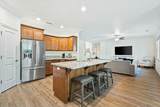 3703 Craftsman Avenue - Photo 6