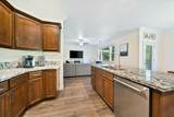 3703 Craftsman Avenue - Photo 7