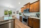 3703 Craftsman Avenue - Photo 8