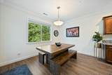 3703 Craftsman Avenue - Photo 9