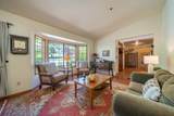 15384 Prospect Drive - Photo 18