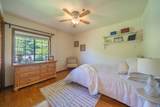15384 Prospect Drive - Photo 25