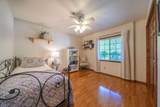 15384 Prospect Drive - Photo 27