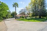 15384 Prospect Drive - Photo 3
