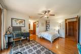 15384 Prospect Drive - Photo 31
