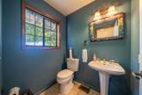 15384 Prospect Drive - Photo 34