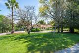 15384 Prospect Drive - Photo 4