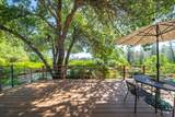 15384 Prospect Drive - Photo 40