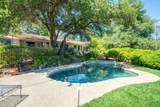 15384 Prospect Drive - Photo 42