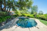 15384 Prospect Drive - Photo 46