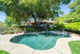 15384 Prospect Drive - Photo 47