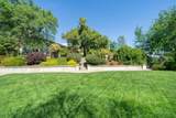 15384 Prospect Drive - Photo 53