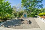 15384 Prospect Drive - Photo 55