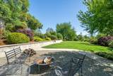15384 Prospect Drive - Photo 57