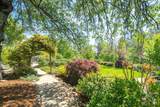 15384 Prospect Drive - Photo 60