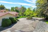 15384 Prospect Drive - Photo 62