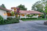 15384 Prospect Drive - Photo 77