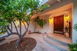 15384 Prospect Drive - Photo 82