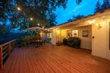 15384 Prospect Drive - Photo 89