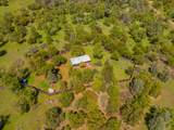 22528 Elk Trail - Photo 1