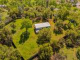 22528 Elk Trail - Photo 10