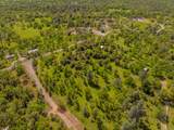22528 Elk Trail - Photo 11