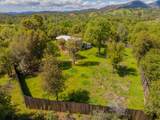 22528 Elk Trail - Photo 2