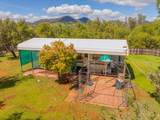 22528 Elk Trail - Photo 3
