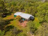 22528 Elk Trail - Photo 4