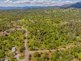 22528 Elk Trail - Photo 5