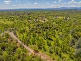 22528 Elk Trail - Photo 6