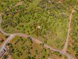 22528 Elk Trail - Photo 7
