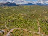 22528 Elk Trail - Photo 8