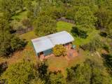 22528 Elk Trail - Photo 9