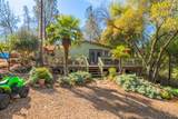 27255 Lack Creek Drive - Photo 1