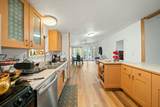 27255 Lack Creek Drive - Photo 10