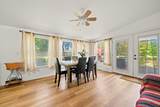 27255 Lack Creek Drive - Photo 12