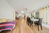 27255 Lack Creek Drive - Photo 13