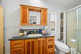 27255 Lack Creek Drive - Photo 15