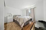 27255 Lack Creek Drive - Photo 17